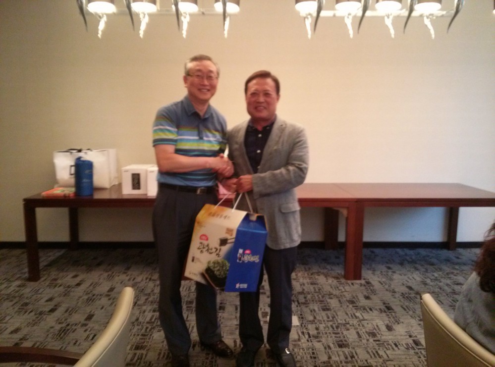 CAM00338.jpg : 비룡골프회 7월월례회