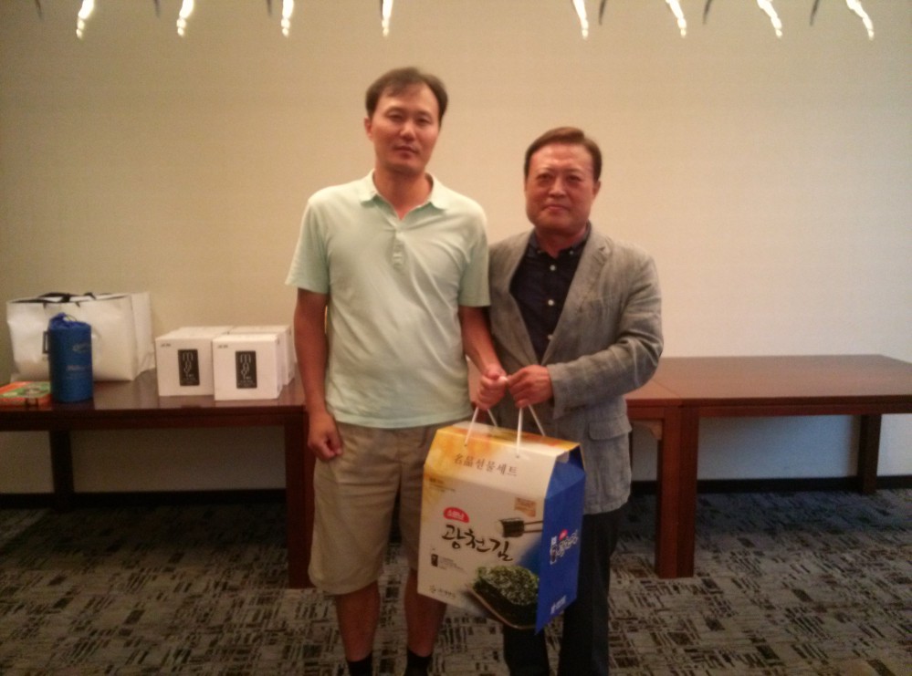 CAM00342.jpg : 비룡골프회 7월월례회