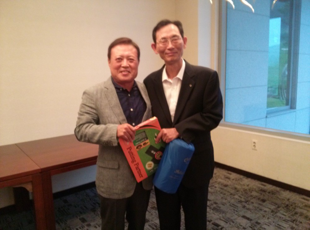 CAM00345.jpg : 비룡골프회 7월월례회