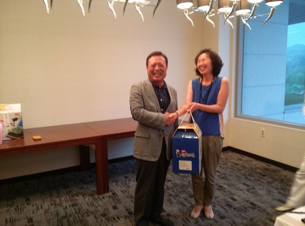 CAM00339.jpg : 비룡골프회 7월월례회