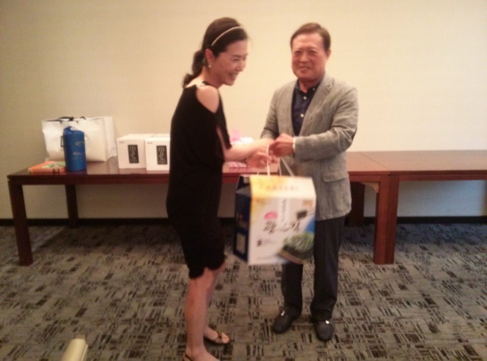 CAM00343.jpg : 비룡골프회 7월월례회