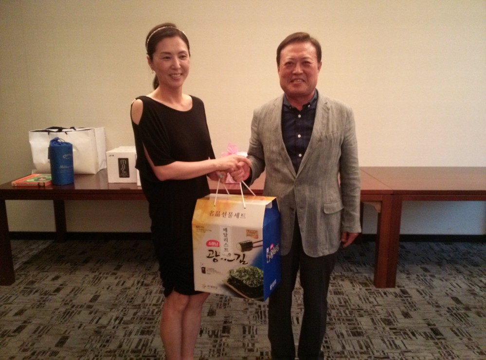 CAM00344.jpg : 비룡골프회 7월월례회