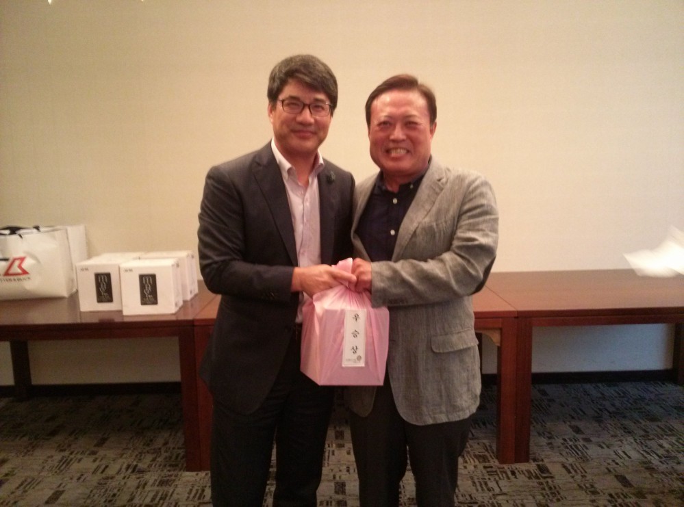 CAM00347.jpg : 비룡골프회 7월월례회