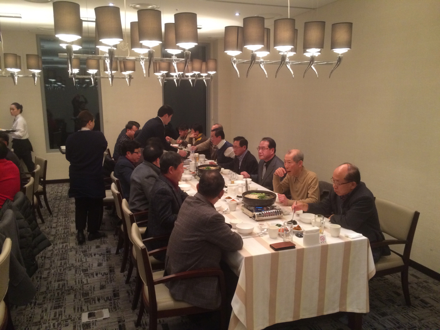 크기변환_2 (20).jpg