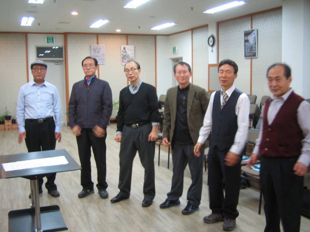13-1104비룡합창단2-10실전연습#.JPG