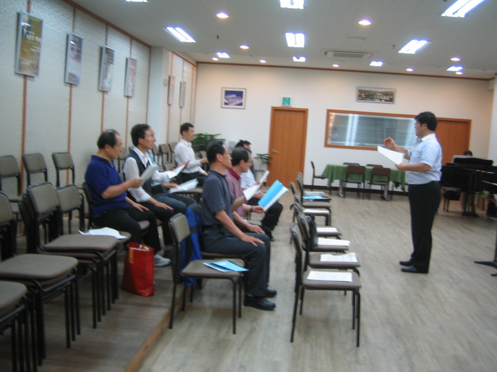 13-0701비룡합창단연습3(전체1).jpg