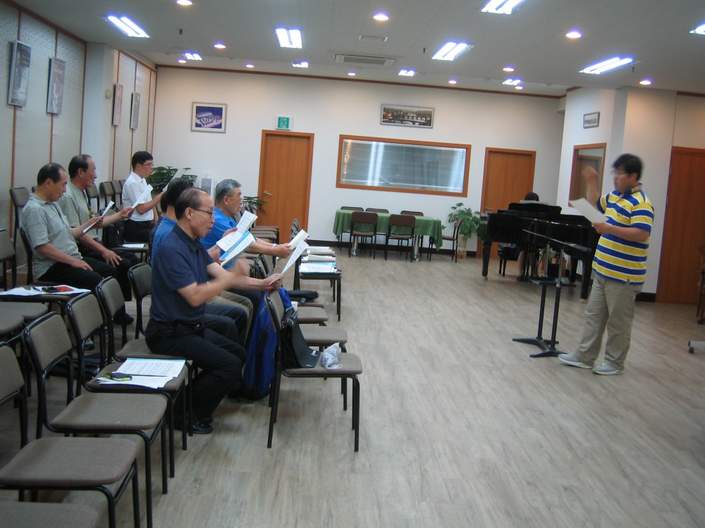 13-0708비룡합창단연습1(전체).jpg
