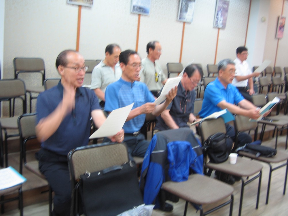 13-0708비룡합창단연습4(전체).jpg