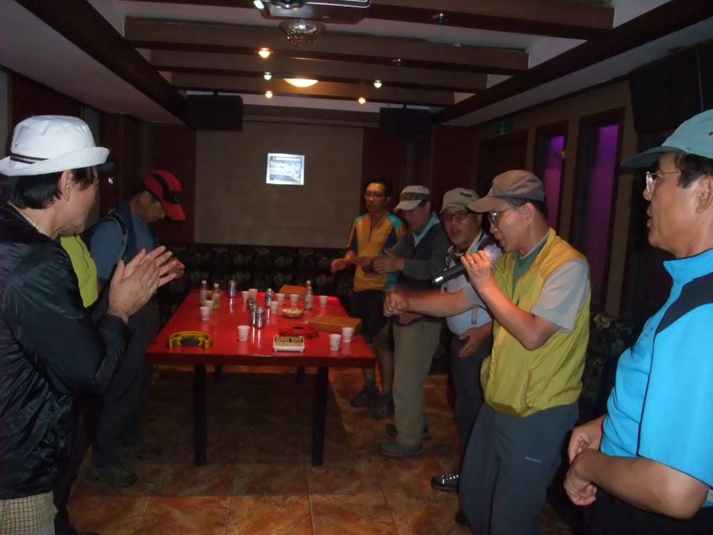 14-0726비룡수락산노래방1.JPG