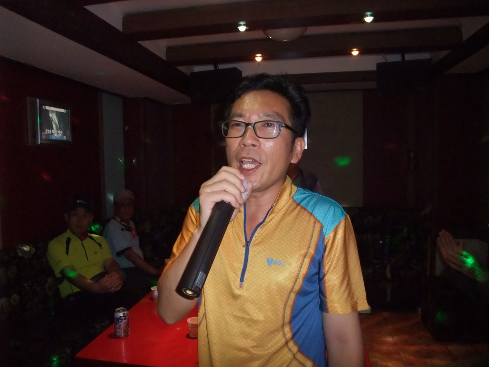 14-0726비룡수락산노래방17.JPG
