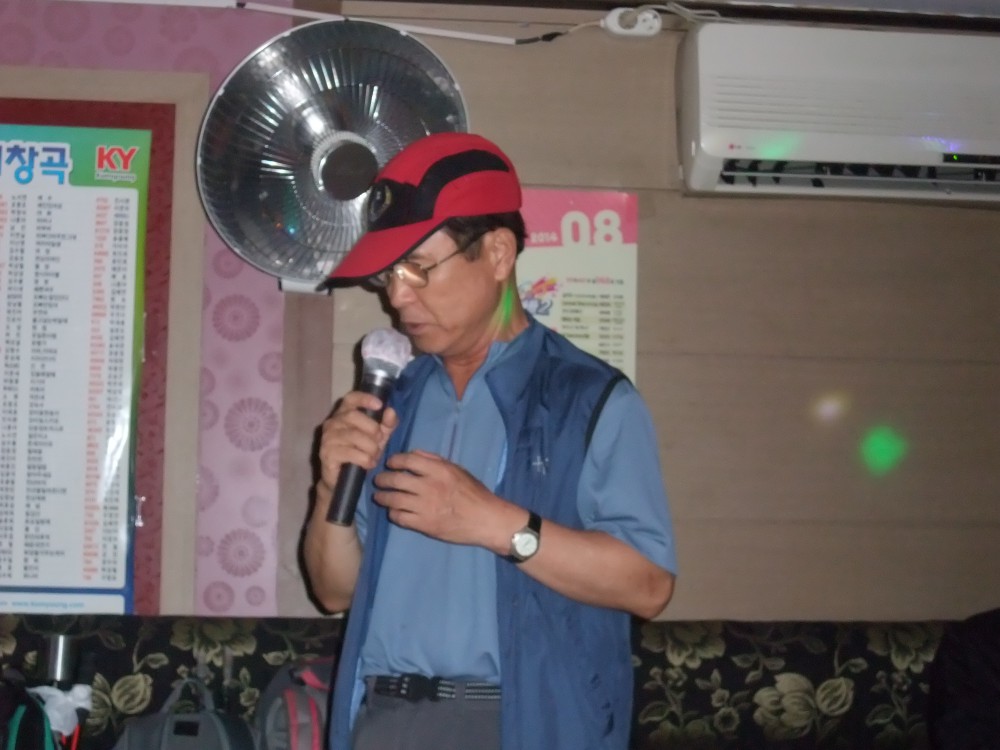 14-0726비룡수락산노래방15.JPG