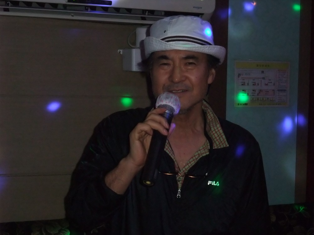 14-0726비룡수락산노래방14.JPG