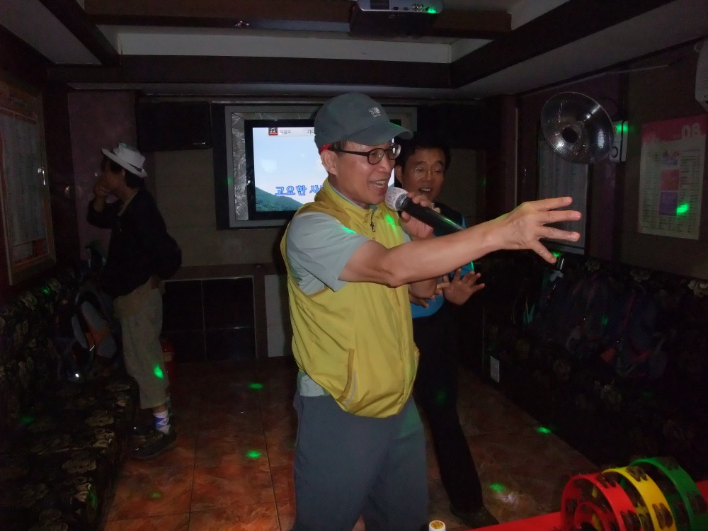 14-0726비룡수락산노래방4.JPG