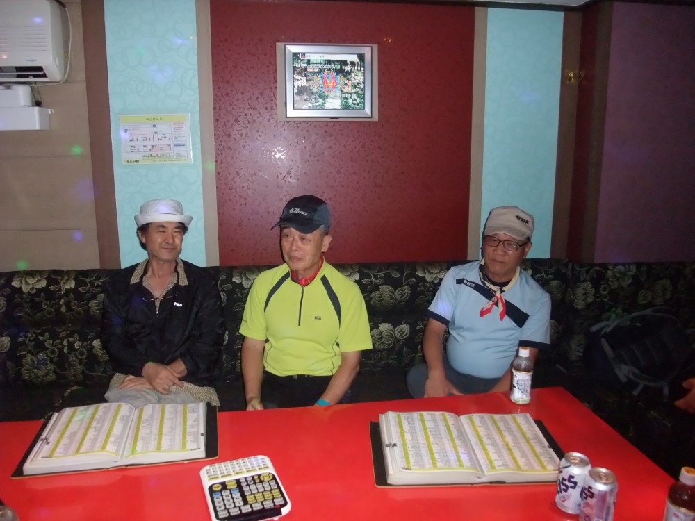 14-0726비룡수락산노래방11.JPG