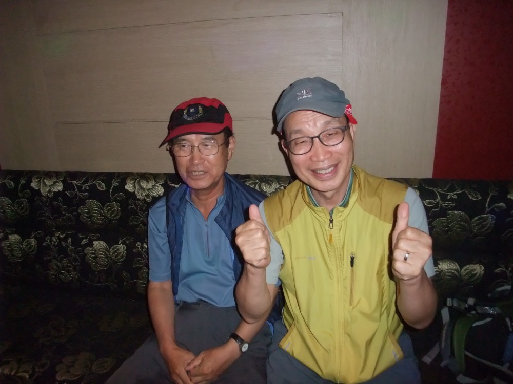 14-0726비룡수락산노래방8.JPG