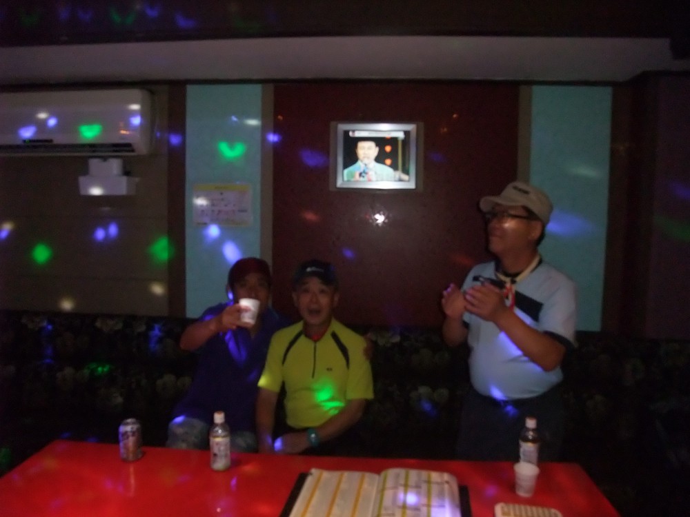 14-0726비룡수락산노래방10.JPG