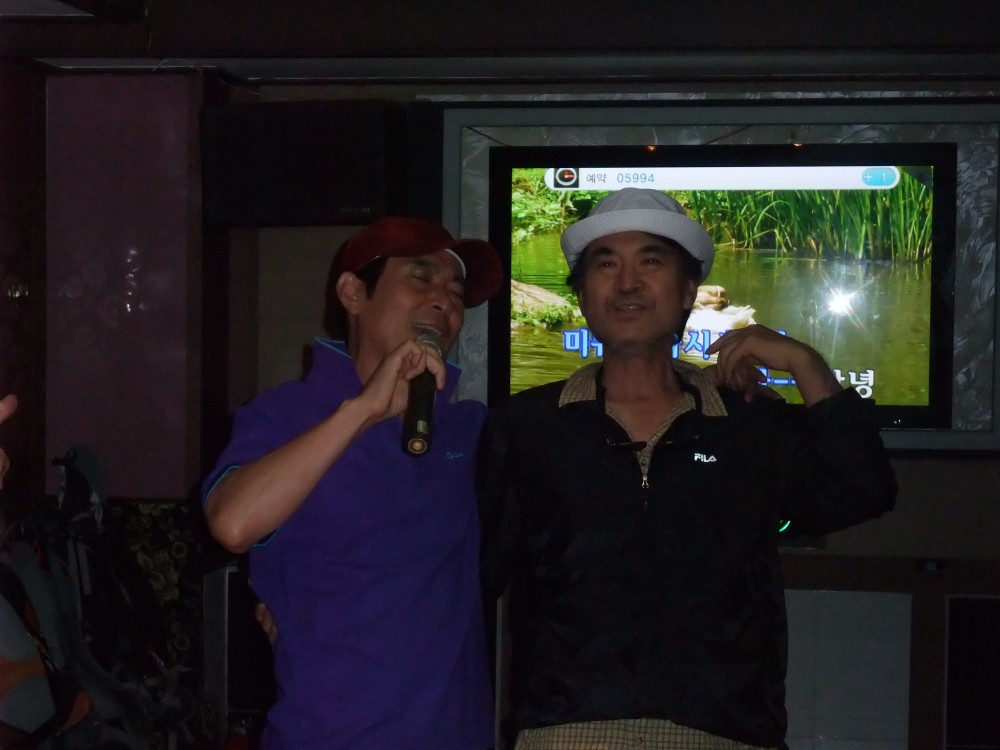 14-0726비룡수락산노래방12.JPG