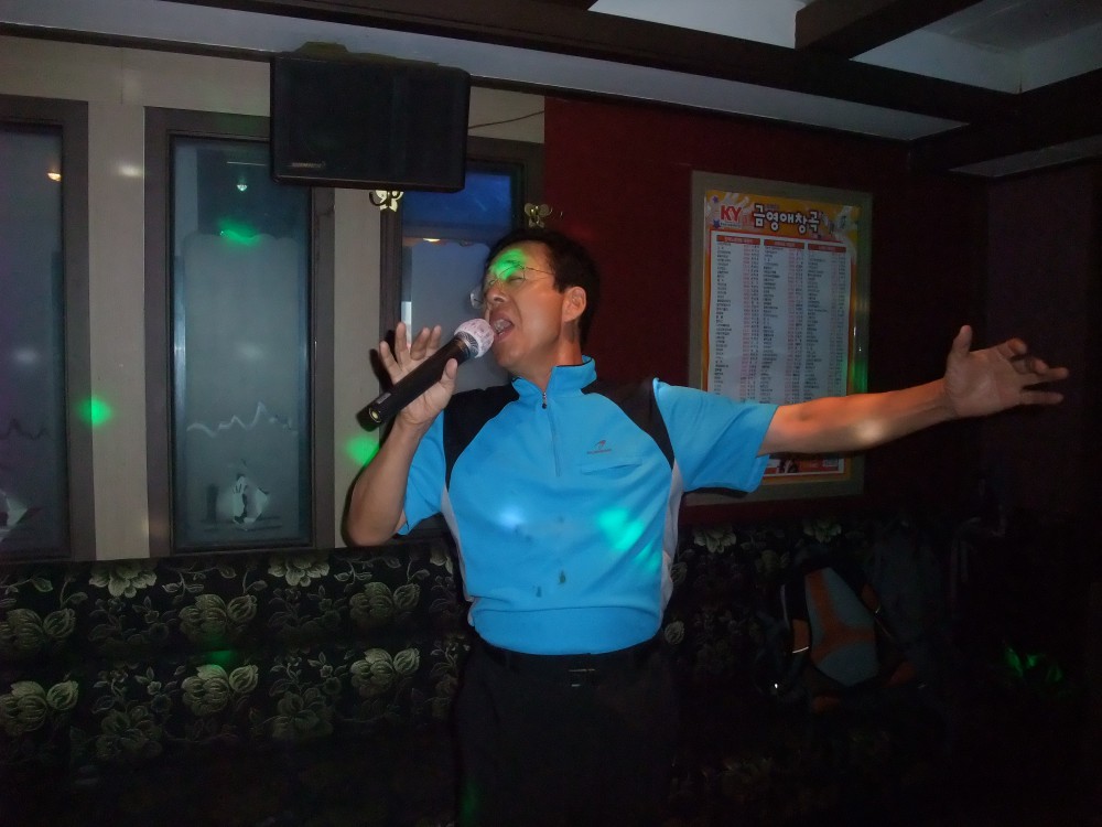 14-0726비룡수락산노래방16.JPG
