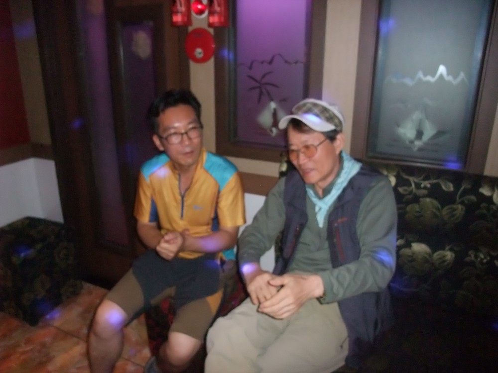14-0726비룡수락산노래방9.JPG
