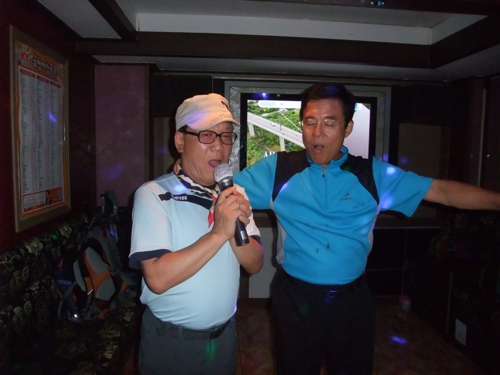 14-0726비룡수락산노래방13.JPG