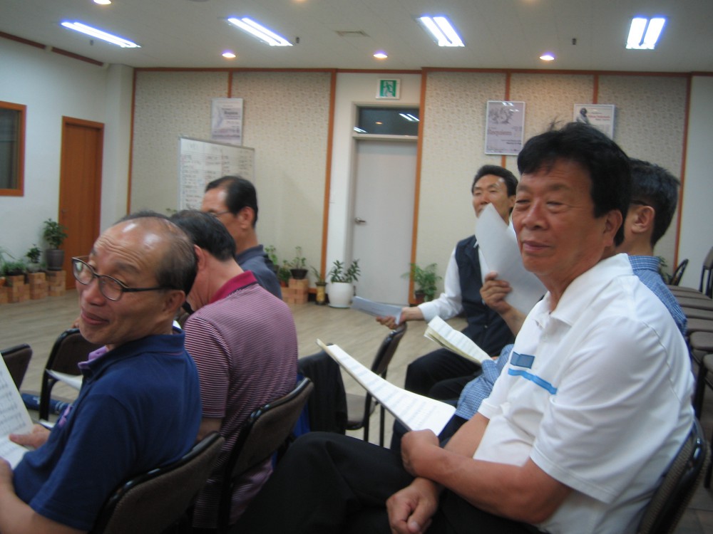13-0715비룡합창단연습1(단체4).jpg