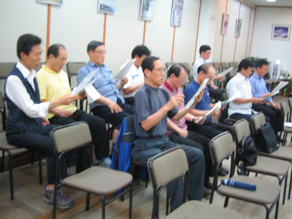 13-0715비룡합창단연습1(단체2).jpg