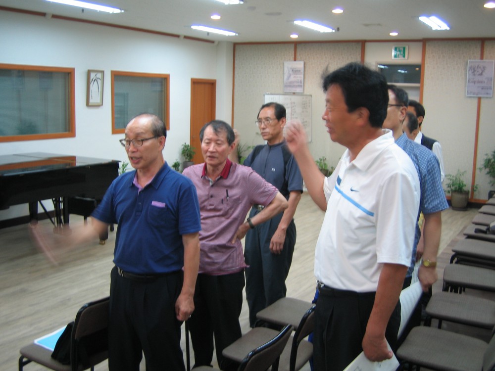 13-0715비룡합창단연습4(교가1).jpg
