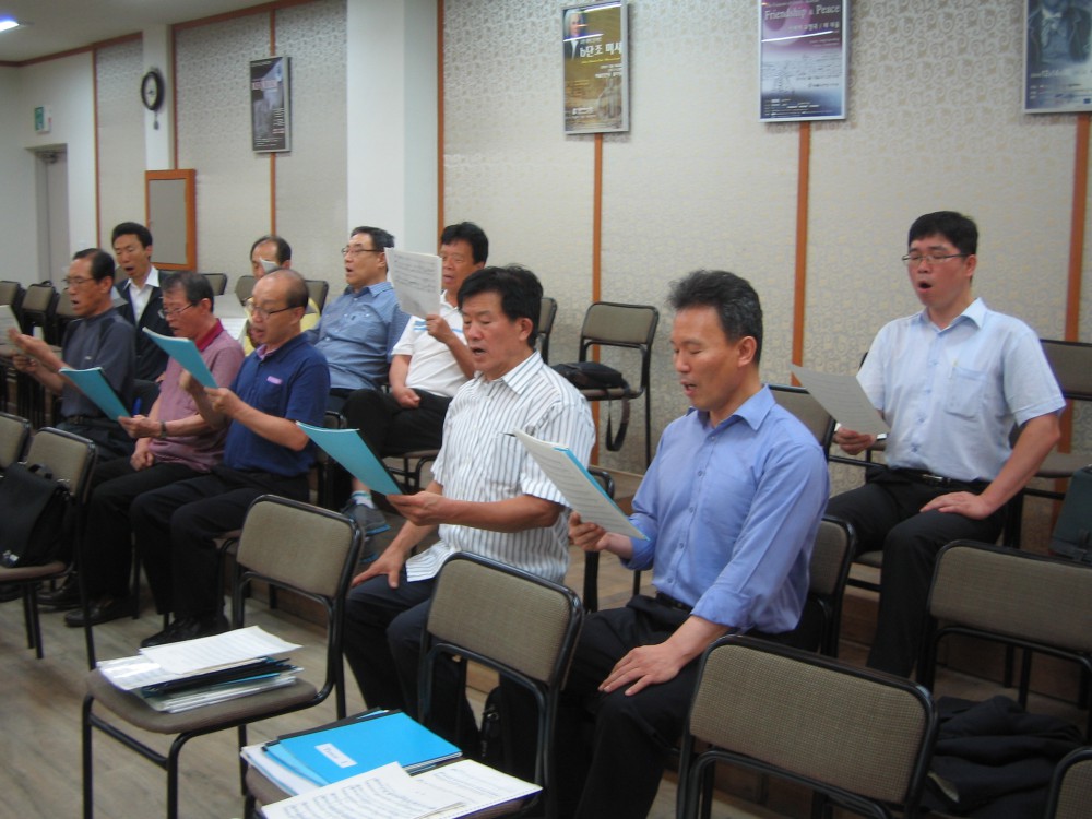 13-0715비룡합창단연습1(단체1).jpg
