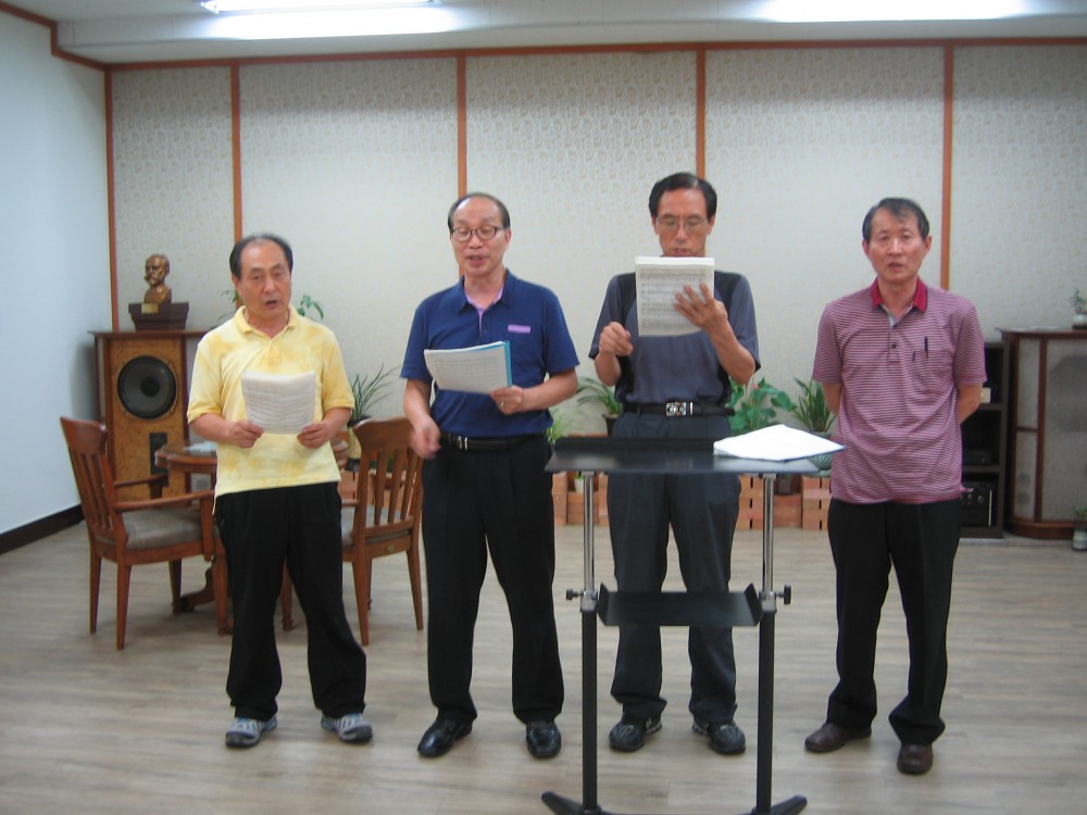 13-0715비룡합창단연습3(비목1).jpg