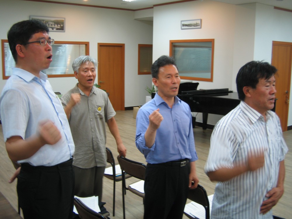 13-0715비룡합창단연습4(교가2).jpg
