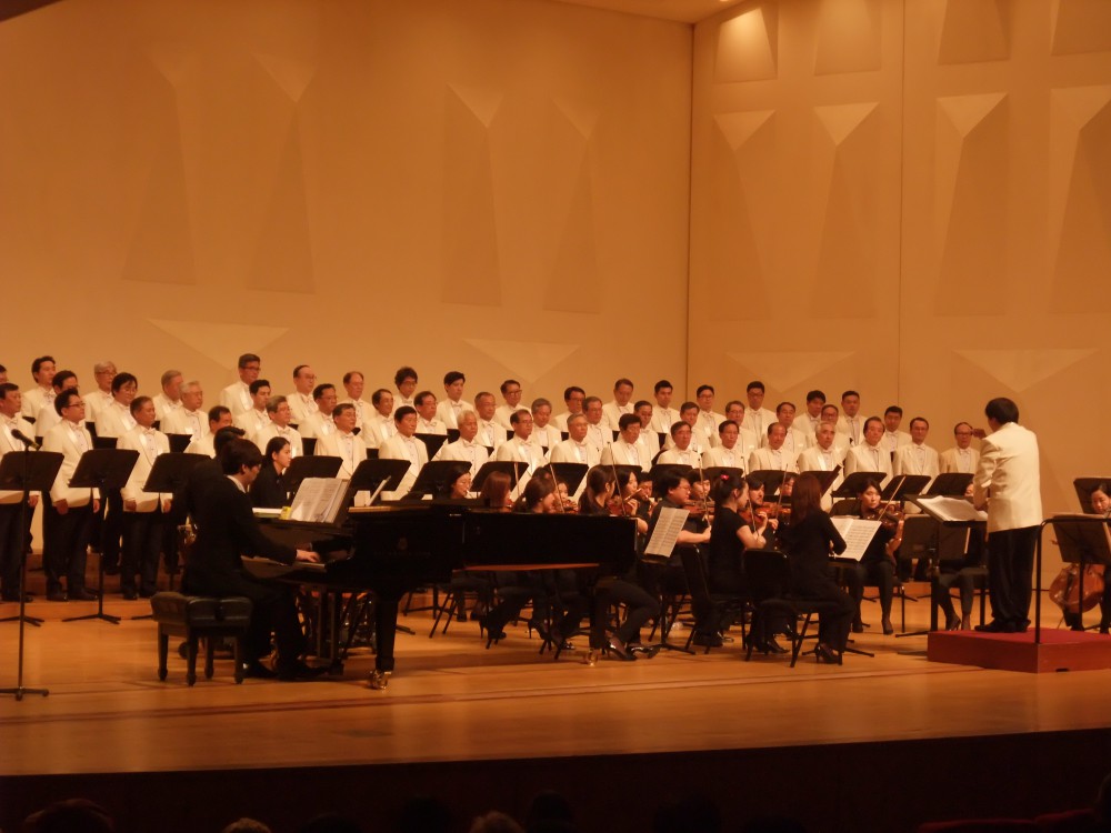 15-0924경남고합창공연한전아트센터1-3.JPG