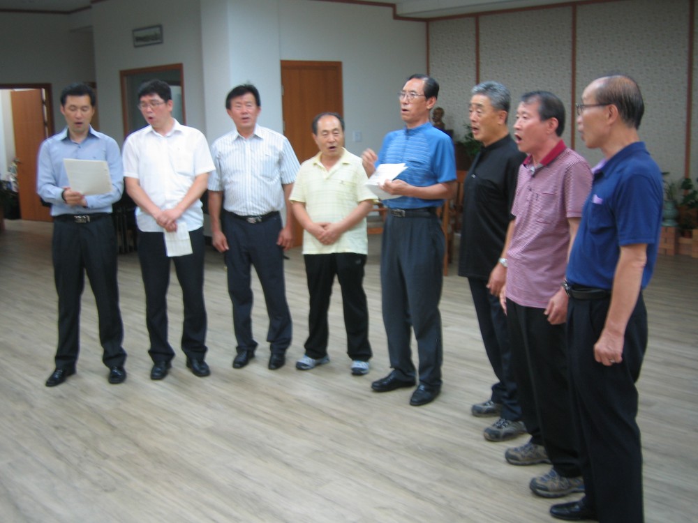 13-0723비룡합창단리허설3단체3.jpg