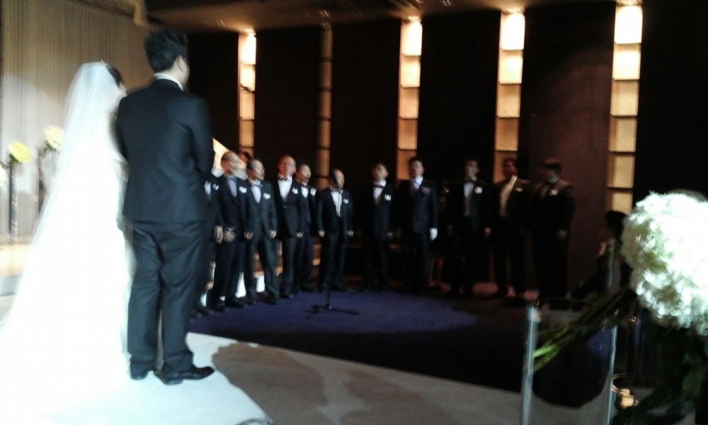 13-1116비룡합창단결혼축하공연2공연1.jpg