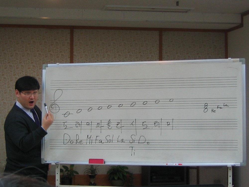14-0113비룡합창단3-2음계학습2.JPG