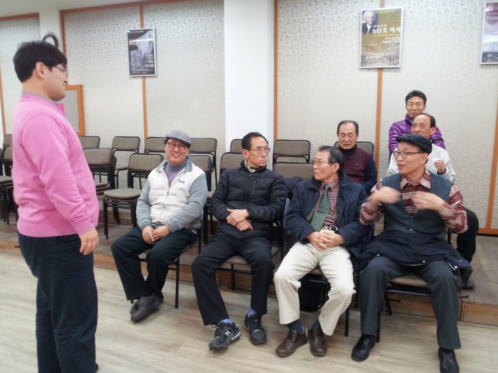 13-1118비룡합창단2-12연습1#.jpg