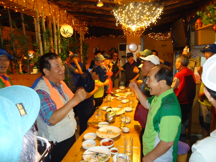 13-0727비룡합창단불암산6식당교가1.jpg