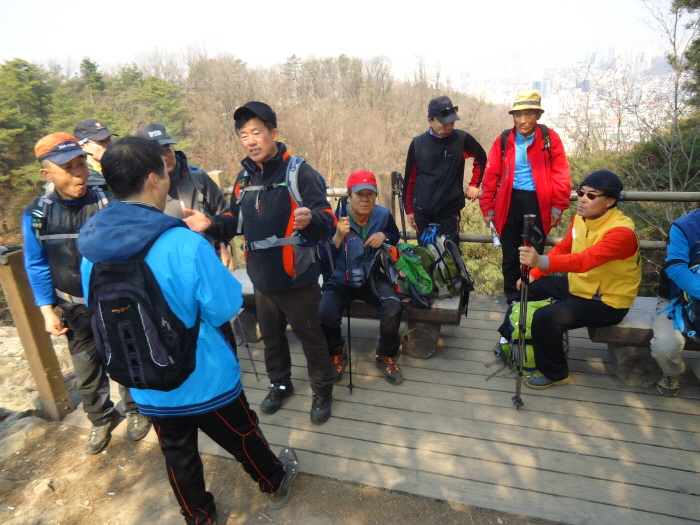 14-0322비룡관악산시산제2합창단16#.jpg