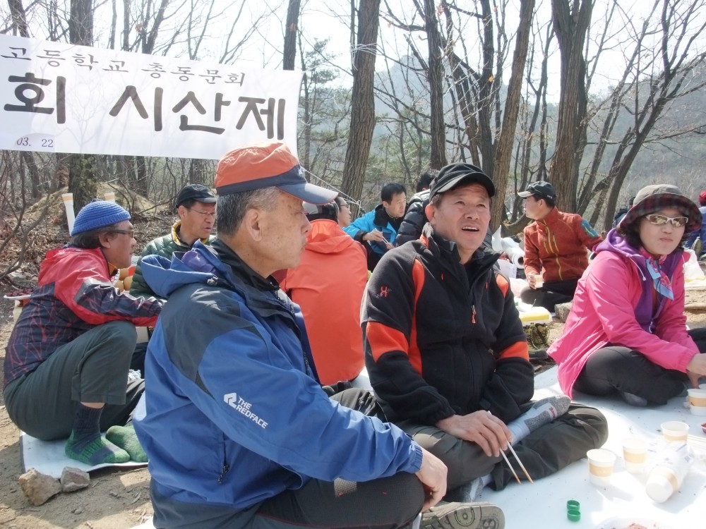 14-0322비룡관악산시산제2합창단3#.JPG