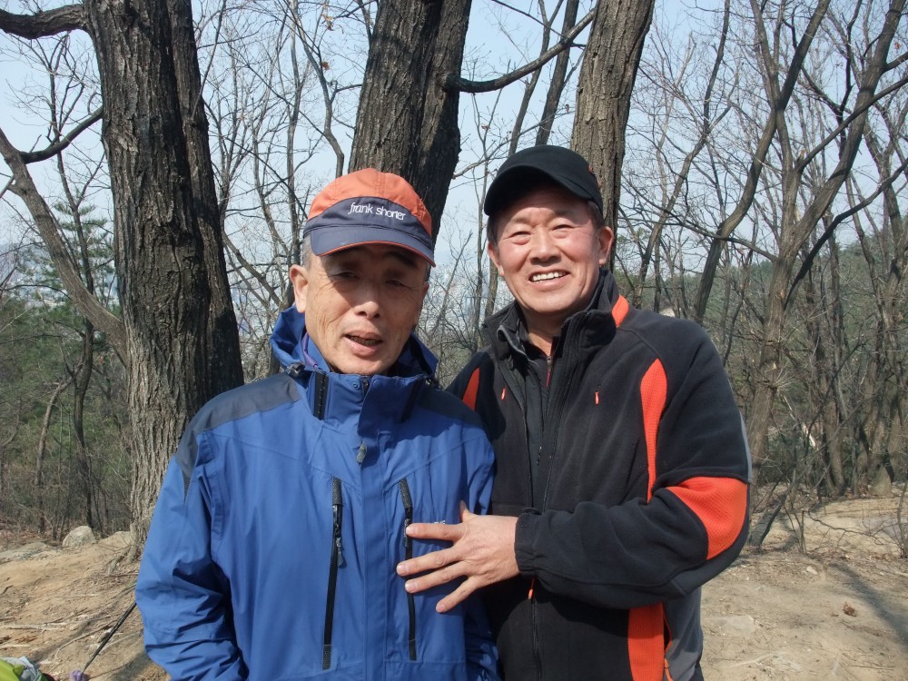 14-0322비룡관악산시산제2합창단5#.JPG