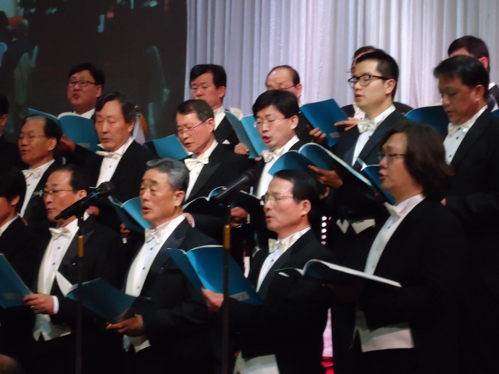 합창4.jpg