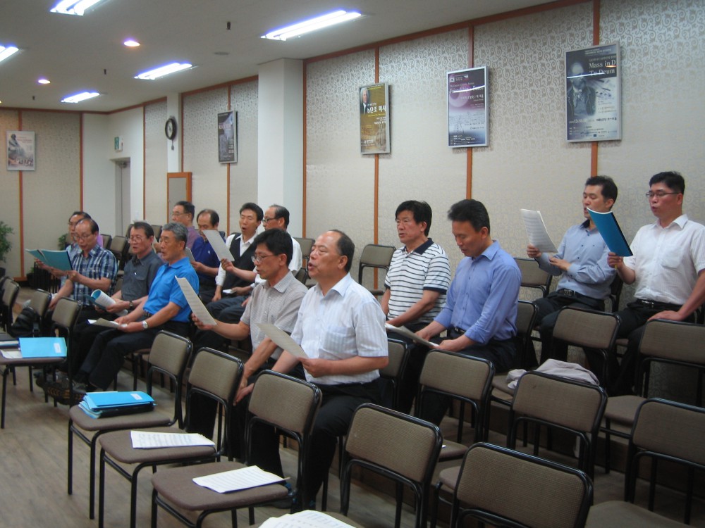 13-0624비룡합창단연습1(전경6).jpg