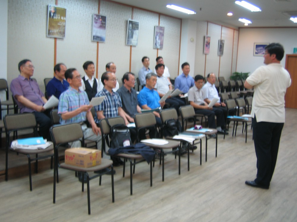13-0624비룡합창단연습1(전경2).jpg