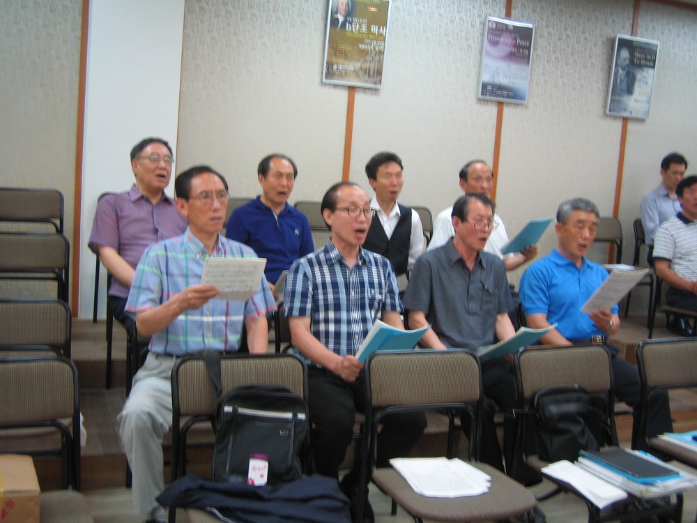 13-0624비룡합창단연습2(10회12회16회2).jpg