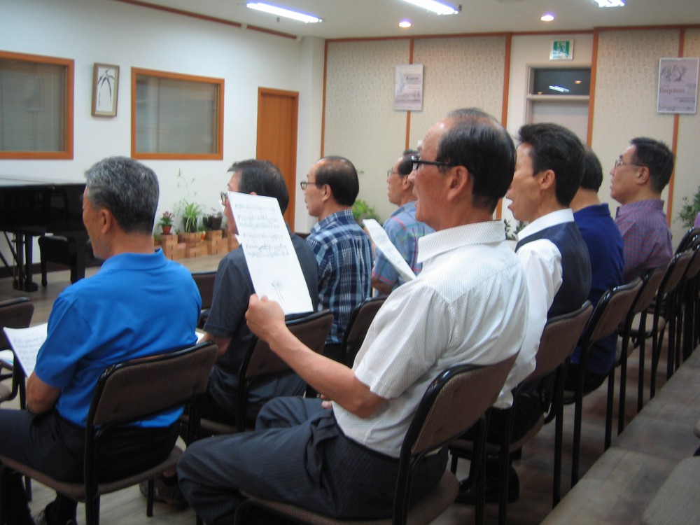 13-0624비룡합창단연습2(10회12회16회3).jpg