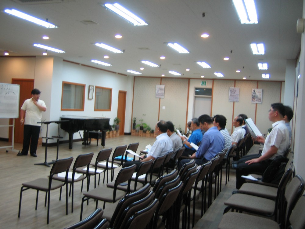13-0624비룡합창단연습1(전경4).jpg