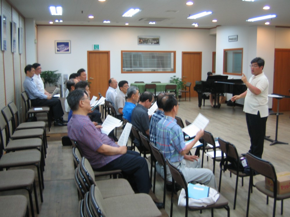 13-0624비룡합창단연습1(전경1).jpg
