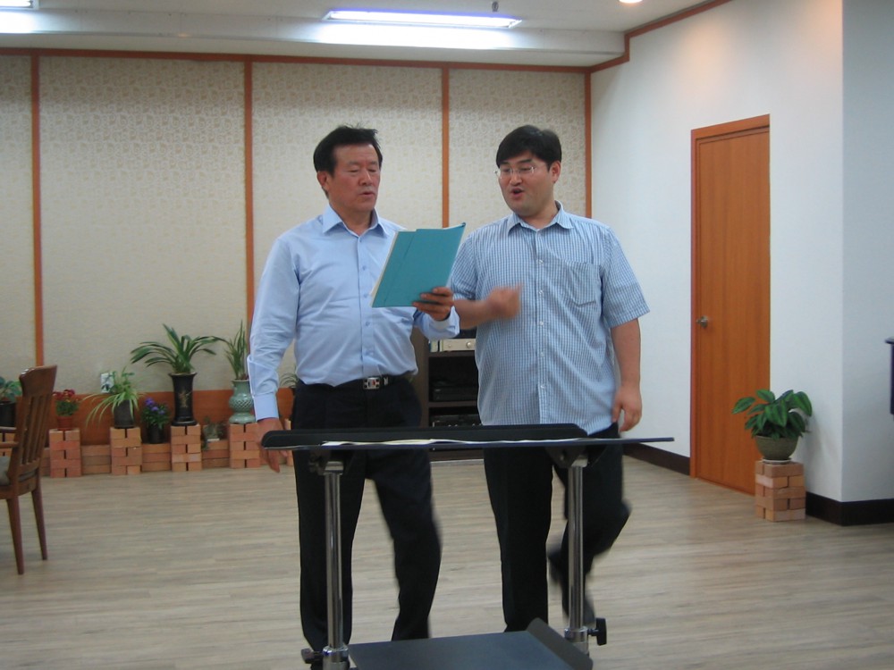 13-0930비룡합창단2-6이종갑연습1#.jpg
