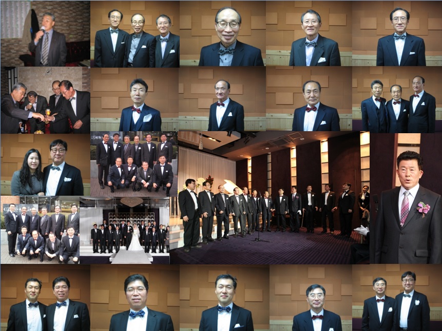 13-1231비룡합창단결혼축하공연종합.jpg