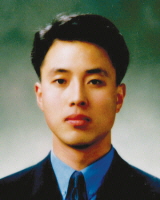 37-이송용-총무.jpg
