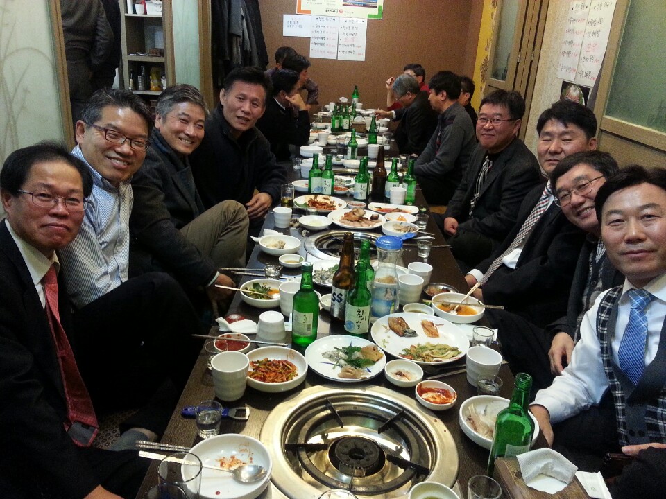 31-단체사진.jpg